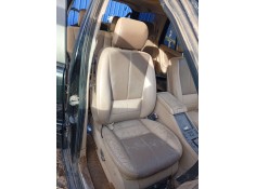 Recambio de asiento delantero derecho para mercedes-benz clase m (w163) referencia OEM IAM A1639100746  