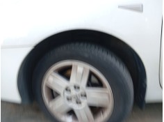 Recambio de paso de rueda delantero izquierdo para renault espace iv (jk0/1_) 2.2 dci (jk0h) referencia OEM IAM 8200574465  