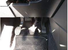 Recambio de pedal acelerador para citroën c4 iii (ba_, bb_, bc_) 1.2 puretech 130 (bahnsa, bahnsb) referencia OEM IAM 9837891880