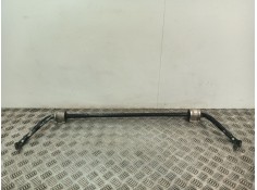 Recambio de barra estabilizadora delantera para bmw serie 3 berlina (e46) 2.0 16v diesel cat referencia OEM IAM   