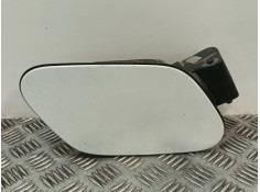 Recambio de tapa combustible para volkswagen golf vii lim. referencia OEM IAM 5G0809999  