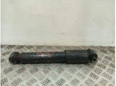 Recambio de amortiguador delantero derecho para iveco daily vi furgoneta 35s18, 35c18, 40c18, 50c18, 60c18, 65c18, 70c18 referen