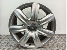 Recambio de llanta para audi q7 (4lb) 4.2 fsi quattro referencia OEM IAM 4L0601025C  