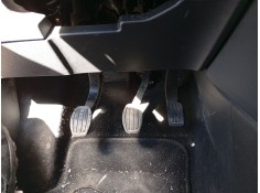 Recambio de pedal embrague para citroën c4 iii (ba_, bb_, bc_) 1.2 puretech 130 (bahnsa, bahnsb) referencia OEM IAM 9824262180  