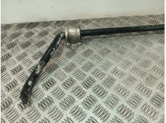 Recambio de barra estabilizadora delantera para bmw serie 3 berlina (e46) 2.0 16v diesel cat referencia OEM IAM    2