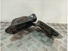 Recambio de tapa combustible para volkswagen golf vii lim. referencia OEM IAM 5G0809999   2