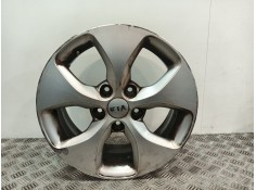Recambio de llanta para kia carens iv 1.7 crdi referencia OEM IAM 52910A4100  