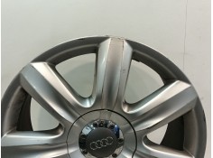 Recambio de llanta para audi q7 (4lb) 4.2 fsi quattro referencia OEM IAM 4L0601025C   2