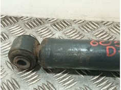 Recambio de amortiguador delantero derecho para iveco daily vi furgoneta 35s18, 35c18, 40c18, 50c18, 60c18, 65c18, 70c18 referen 2