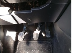 Recambio de pedal freno para citroën c4 iii (ba_, bb_, bc_) 1.2 puretech 130 (bahnsa, bahnsb) referencia OEM IAM 9824311680  