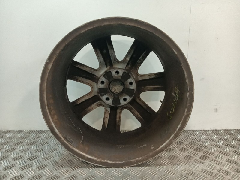 Recambio de llanta para audi q7 (4lb) 4.2 fsi quattro referencia OEM IAM 4L0601025C  