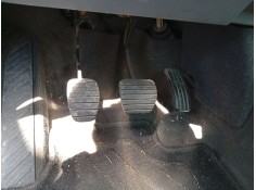Recambio de pedal acelerador para renault espace iv (jk0/1_) 2.2 dci (jk0h) referencia OEM IAM 8200700390  