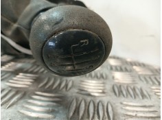 Recambio de palanca cambio para renault master iii master iii referencia OEM IAM 349012637R   2