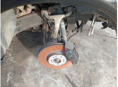 Recambio de mangueta delantera derecha para mercedes-benz clase m (w163) referencia OEM IAM    2