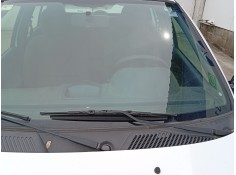 Recambio de brazo limpia delantero izquierdo para renault clio ii (bb_, cb_) 1.5 dci (b/cb3m) referencia OEM IAM 7701057916  