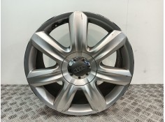 Recambio de llanta para audi q7 (4lb) 4.2 fsi quattro referencia OEM IAM 4L0601025C  