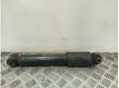 Recambio de amortiguador delantero izquierdo para iveco daily vi furgoneta 35s18, 35c18, 40c18, 50c18, 60c18, 65c18, 70c18 refer