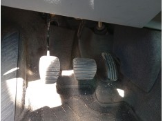Recambio de pedal embrague para renault espace iv (jk0/1_) 2.2 dci (jk0h) referencia OEM IAM 8200725788  