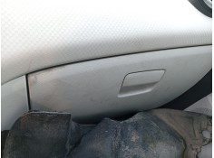 Recambio de guantera para mercedes-benz clase a (w176) a 180 (176.042) referencia OEM IAM 17668086009H68  