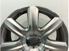 Recambio de llanta para audi q7 (4lb) 4.2 fsi quattro referencia OEM IAM 4L0601025C   2