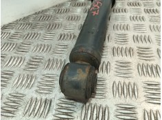 Recambio de amortiguador delantero izquierdo para iveco daily vi furgoneta 35s18, 35c18, 40c18, 50c18, 60c18, 65c18, 70c18 refer 2