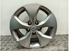 Recambio de llanta para kia carens iv 1.7 crdi referencia OEM IAM 52910A4100  