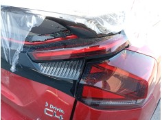 Recambio de piloto trasero derecho interior para citroën c4 iii (ba_, bb_, bc_) 1.2 puretech 130 (bahnsa, bahnsb) referencia OEM