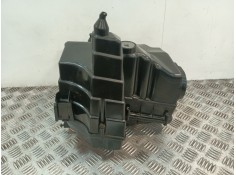 Recambio de soporte filtro aire para land rover range rover sport i (l320) 2.7 d 4x4 referencia OEM IAM PHB000498 4619685911 