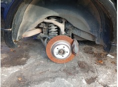 Recambio de mangueta trasera derecha para mercedes-benz clase m (w163) referencia OEM IAM 1633500608  