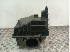 Recambio de soporte filtro aire para land rover range rover sport i (l320) 2.7 d 4x4 referencia OEM IAM PHB000498 4619685911  2