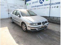 Recambio de caja cambios para seat toledo ii (1m2) 1.9 tdi referencia OEM IAM EGS  