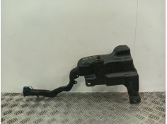 Recambio de deposito limpia para mercedes-benz clase a (w176) a 180 (176.042) referencia OEM IAM A2468690020  