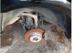 Recambio de mangueta trasera derecha para mercedes-benz clase m (w163) referencia OEM IAM 1633500608   2