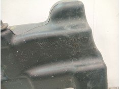 Recambio de deposito limpia para mercedes-benz clase a (w176) a 180 (176.042) referencia OEM IAM A2468690020   2