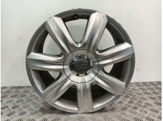 Recambio de llanta para audi q7 (4lb) 4.2 fsi quattro referencia OEM IAM 4L0601025C  