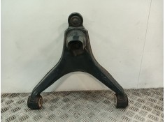 Recambio de brazo suspension inferior delantero derecho para iveco daily vi furgoneta 35s18, 35c18, 40c18, 50c18, 60c18, 65c18, 