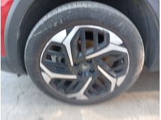 Recambio de pinza freno delantera izquierda para citroën c4 iii (ba_, bb_, bc_) 1.2 puretech 130 (bahnsa, bahnsb) referencia OEM