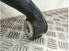 Recambio de brazo suspension inferior delantero derecho para iveco daily vi furgoneta 35s18, 35c18, 40c18, 50c18, 60c18, 65c18,  2
