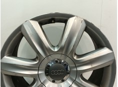 Recambio de llanta para audi q7 (4lb) 4.2 fsi quattro referencia OEM IAM 4L0601025C   2