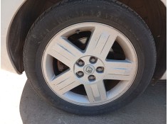 Recambio de pinza freno trasera derecha para renault espace iv (jk0/1_) 2.2 dci (jk0h) referencia OEM IAM 7701206608 / 770104910