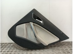 Recambio de guarnecido puerta trasera derecha para mercedes-benz clase a (w176) a 180 (176.042) referencia OEM IAM 3003517400  