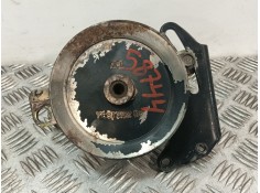 Recambio de bomba direccion para nissan trade 100 referencia OEM IAM 7692974118 49110g4900 