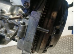 Recambio de motor completo para peugeot 308 sw i (4e_, 4h_) 1.6 hdi referencia OEM IAM 9HP   2