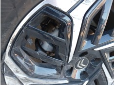 Recambio de pinza freno trasera derecha para citroën c4 iii (ba_, bb_, bc_) 1.2 puretech 130 (bahnsa, bahnsb) referencia OEM IAM