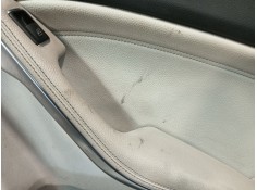 Recambio de guarnecido puerta trasera derecha para mercedes-benz clase a (w176) a 180 (176.042) referencia OEM IAM 3003517400   2
