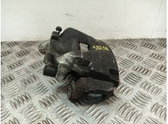 Recambio de pinza freno delantera izquierda para dacia duster referencia OEM IAM    2