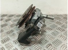 Recambio de bomba direccion para nissan trade 100 referencia OEM IAM 7692974118 49110g4900  2