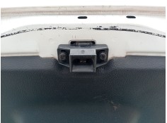Recambio de cerradura maletero / porton para renault clio ii (bb_, cb_) 1.5 dci (b/cb3m) referencia OEM IAM 7700838546 770103956