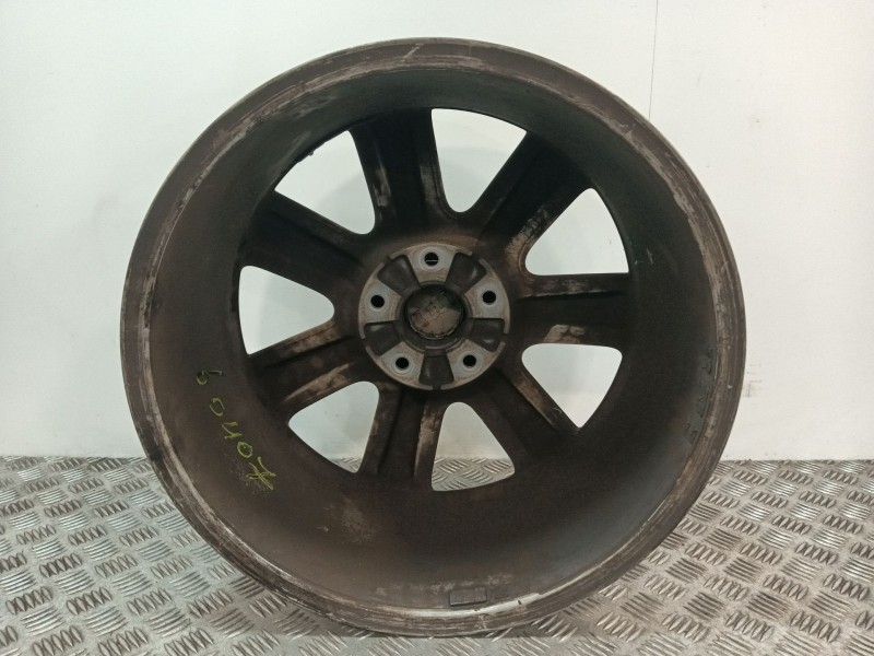 Recambio de llanta para audi q7 (4lb) 4.2 fsi quattro referencia OEM IAM 4L0601025C  