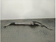 Recambio de cremallera direccion para audi a4 b7 avant (8ed) 2.0 tdi 16v referencia OEM IAM 8E1422072P  